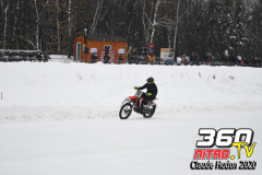 20-01-26-Lanau-0547