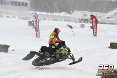 20-02-09-valcour-0003