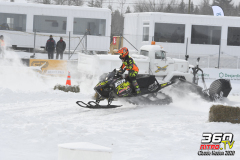 20-02-09-valcour-0005