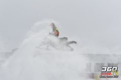 20-02-09-valcour-0006