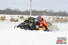 20-02-09-valcour-0011