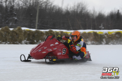 20-02-09-valcour-0013
