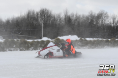 20-02-09-valcour-0014
