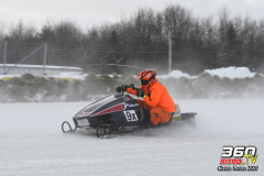 20-02-09-valcour-0015