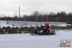 20-02-09-valcour-0016