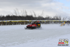 20-02-09-valcour-0018