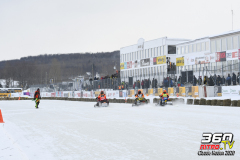 20-02-09-valcour-0021
