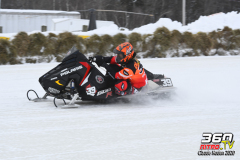 20-02-09-valcour-0026