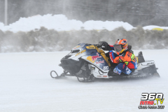 20-02-09-valcour-0027