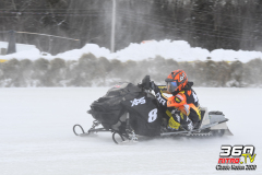 20-02-09-valcour-0029