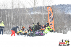 20-02-09-valcour-0032
