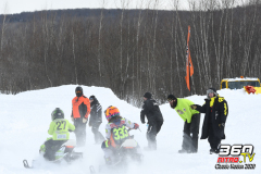 20-02-09-valcour-0037