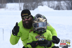 20-02-09-valcour-0041