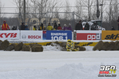 20-02-09-valcour-0053