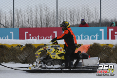 20-02-09-valcour-0054