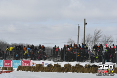 20-02-09-valcour-0059