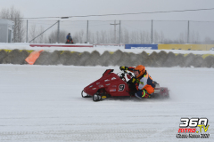20-02-09-valcour-0061