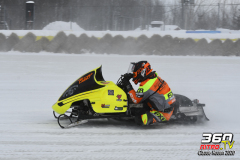20-02-09-valcour-0062