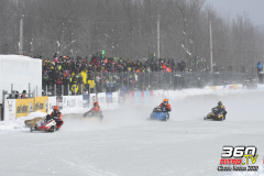 20-02-09-valcour-0063