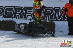 20-02-09-valcour-0067