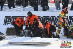 20-02-09-valcour-0068