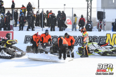 20-02-09-valcour-0074