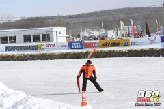 20-02-09-valcour-0077