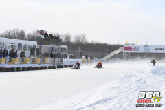 20-02-09-valcour-0078