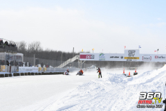 20-02-09-valcour-0080