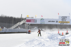 20-02-09-valcour-0081