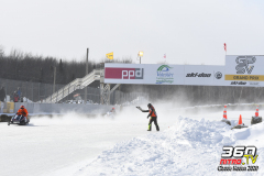 20-02-09-valcour-0082