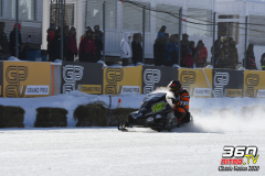 20-02-09-valcour-0085
