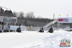 20-02-09-valcour-0090