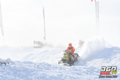 20-02-09-valcour-0096