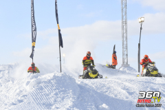20-02-09-valcour-0100