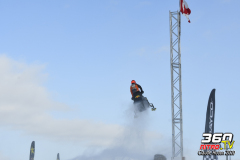 20-02-09-valcour-0104