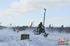 20-02-09-valcour-0105