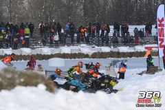 20-02-09-valcour-0109