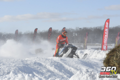 20-02-09-valcour-0113