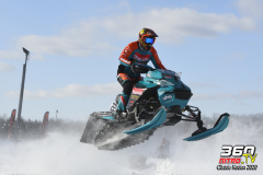 20-02-09-valcour-0115