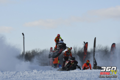 20-02-09-valcour-0121