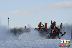 20-02-09-valcour-0122