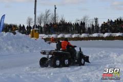 20-02-09-valcour-0123