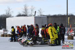 20-02-09-valcour-0125