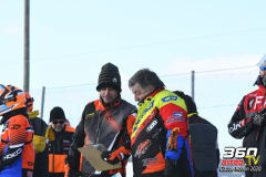 20-02-09-valcour-0128