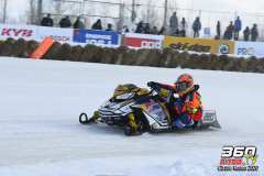 20-02-09-valcour-0131