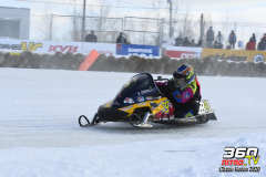 20-02-09-valcour-0132