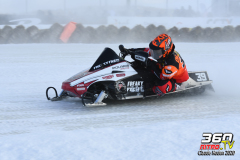 20-02-09-valcour-0135