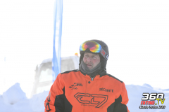 20-02-09-valcour-0140
