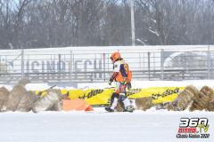 20-02-09-valcour-0141